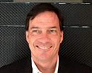 Curt Nickisch